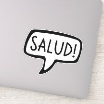 Salud! Breton Gruß Hallo, Bretagne, Brezhoneg