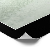 SALUDOS AMIGOS OLDS POSTER (Ecke)