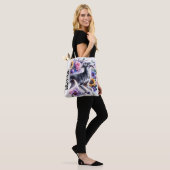 Saluki Tasche (Am Model)