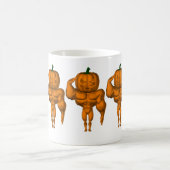 Salute Kaffeetasse (Mittel)