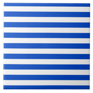 Salvador honduras flagstreifenfarbene landschaftsm fliese