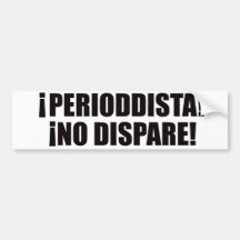 Salvador-Presse-Vereinigung 1984