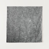 Salvador Wandteppich (Vorderseite (Horizontal))