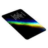 SALVATION DES HERRN MAGNET (Rechte Seite)