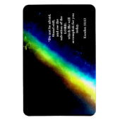 SALVATION DES HERRN MAGNET (Vertikal)