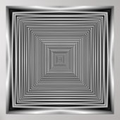 Salvia divinorum poster (Vorne)