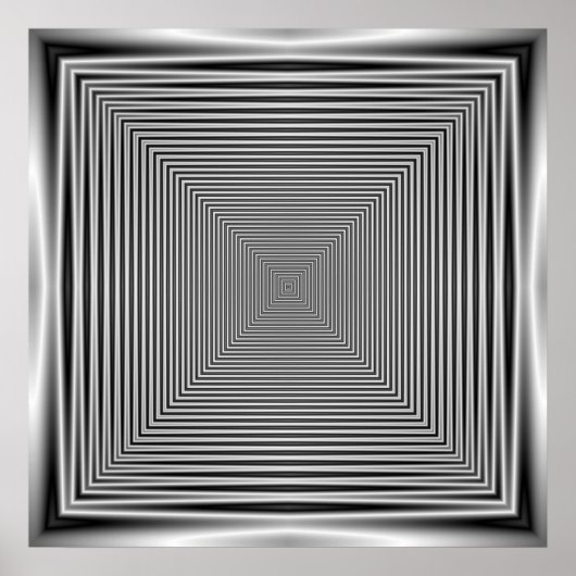 Salvia divinorum poster (Vorne)