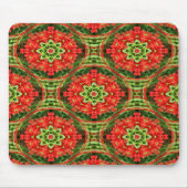 Salvia Wreaths...... Mousepad (Vorne)