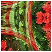 Salvia Wreaths...... Stoff (Muster)