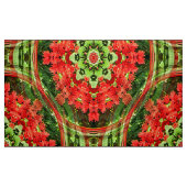 Salvia Wreaths...... Stoff (Fat Quarter (45,7 x 55,9 cm))