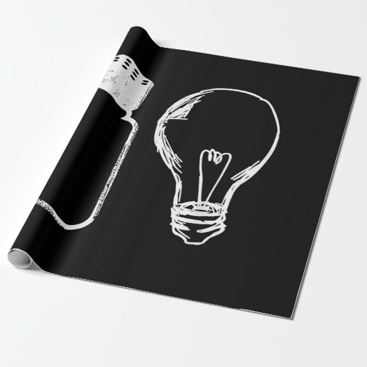 Salz & Licht sein Salz Bibel Verse Matthew 513-1 Geschenkpapier (Ungerollt)