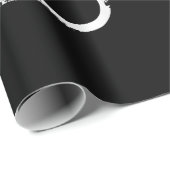 Salz & Licht sein Salz Bibel Verse Matthew 513-1 Geschenkpapier (Rolleneckpunkt)