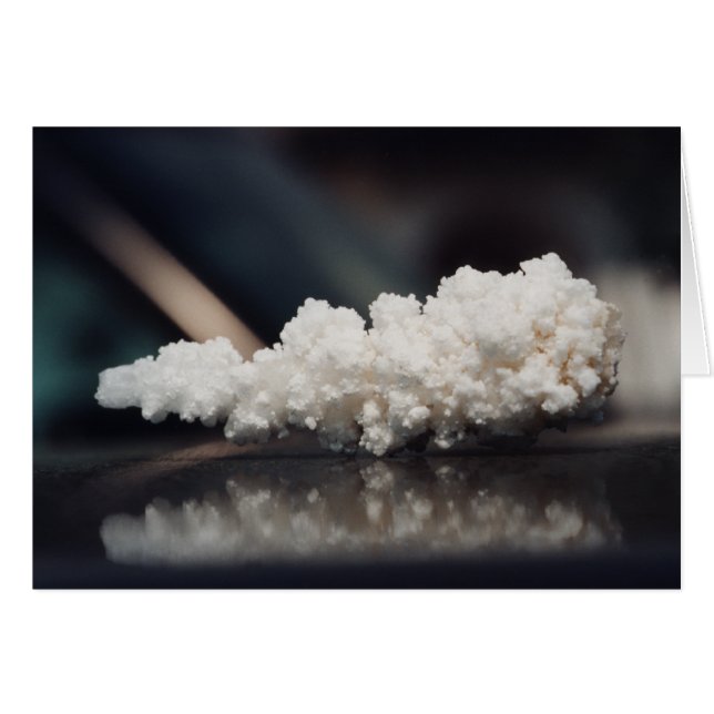 Salz ohne Pfeffer (Vorderseite (Horizontal))