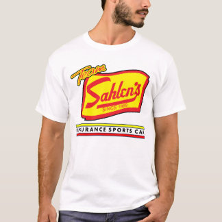 Salz&Pfeffer T-Shirt