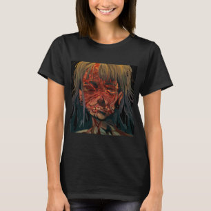 Salz T-Shirt