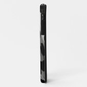 Salz und Pfeffer Case-Mate iPhone Hülle (Hinten/Links)