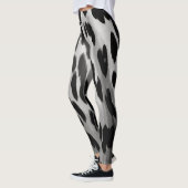 Salz und Pfeffer Leggings (Links)