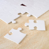 Salz und Pfeffer Puzzle (Seite)