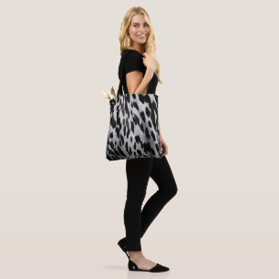 Salz und Pfeffer Tasche