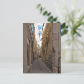 Salzburg #16 postkarte (Stehend Vorderseite)