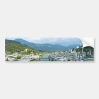 Salzburg