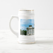 Salzburg Bierglas (Links)