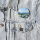 Salzburg Button (Beispiel)