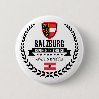 Salzburg