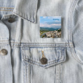 Salzburg Button (Beispiel)