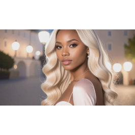 SALZBURG - I LOVE SALZBURG NOTIZBLOCK