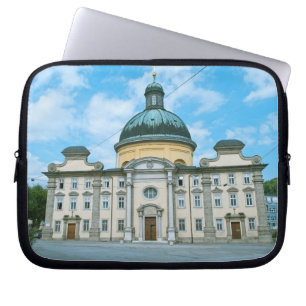 Salzburg Laptopschutzhülle