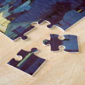 Salzburg Puzzle (Seite)