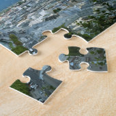 Salzburg Puzzle (Seite)