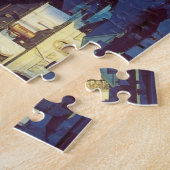 Salzburg Puzzle (Seite)