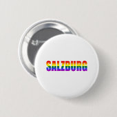 Salzburg-Stolz Button (Vorne & Hinten)