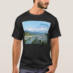 Salzburg T-Shirt