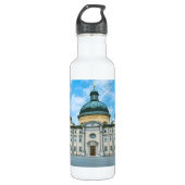 Salzburg Trinkflasche (Vorderseite)