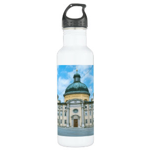 Salzburg Trinkflasche