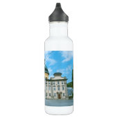 Salzburg Trinkflasche (Rechts)