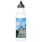 Salzburg Trinkflasche (Links)