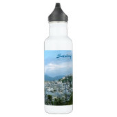 Salzburg Trinkflasche (Rechts)