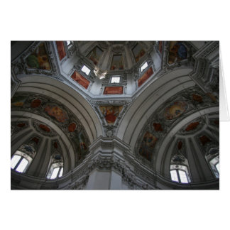 Salzburger Dom