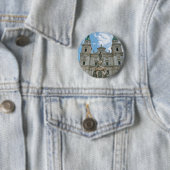 Salzburger Dom Button (Beispiel)