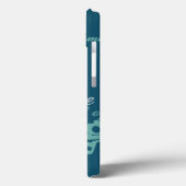 Salzburger Hüllen (Rückseite / Links)