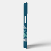 Salzburger Hüllen (Rückseite / Rechts)