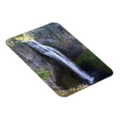 Salzcremefallen, OR Magnet (Rechte Seite)