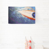 Salzen mit Delphinen Banner (InSitu)