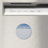 Salzflatts Magnet (In Situ (Geschirrspüler))