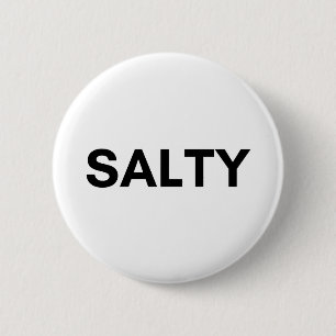 salzig button