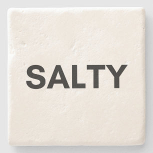 salzig steinuntersetzer